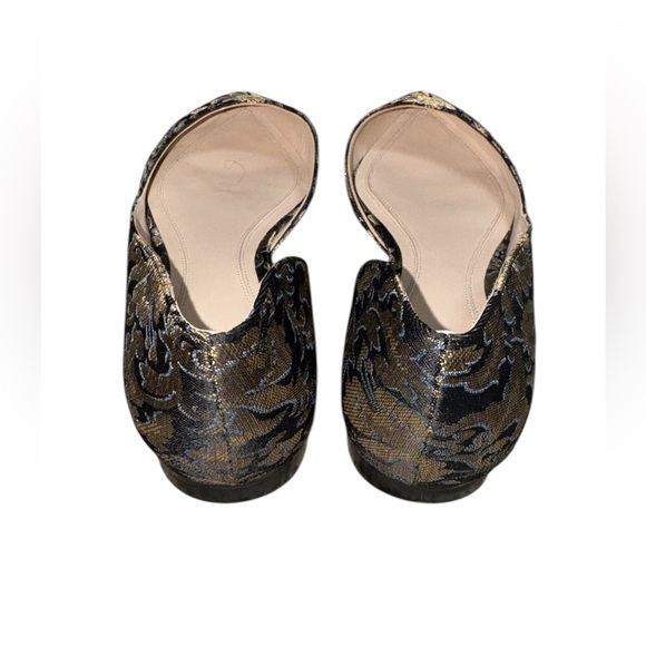 Marc Fisher Shoes - Picture 3 of 8